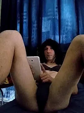 Snapshot of vadiazinhaaa chatting on 03-02-26, 04:03 vadiazinhaaa online show from 03-02-26, 04:03