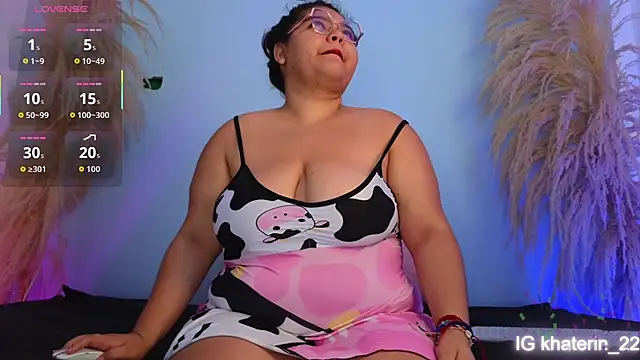 april lopez6 online show from 11-16-25, 10:32