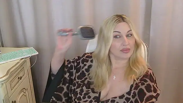 FOX-ME online show from 03-31-26, 05:08