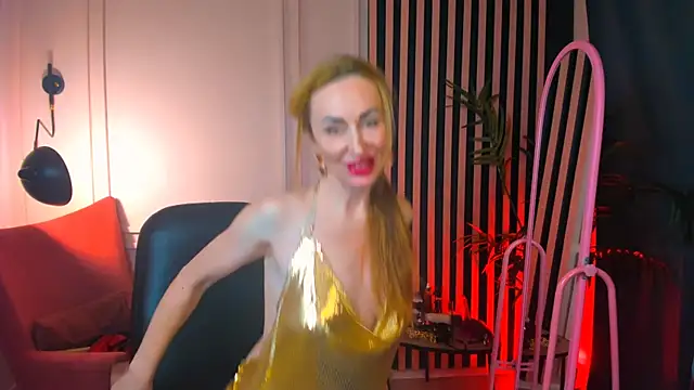 Lakshmi lotus online show from 02-09-25, 03:23