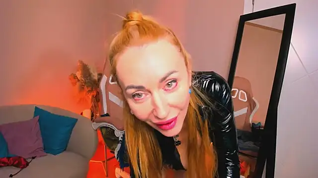 Lakshmi lotus online show from 02-11-25, 11:44