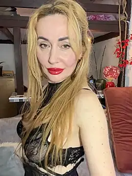 Lakshmi lotus online show from 03-13-26, 10:38