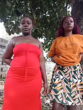 Broan me online show from 12-05-25, 05:27