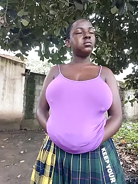 Broan me online show from 03-22-26, 07:23