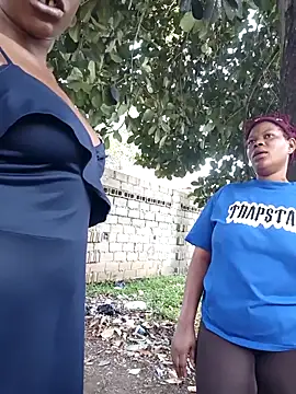 Broan me online show from 04-10-26, 07:35