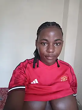 Broan me online show from 05-31-26, 04:31
