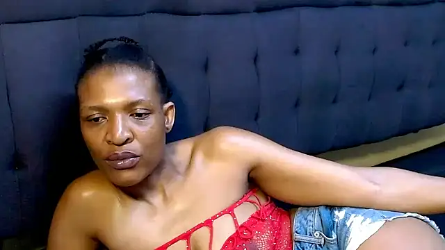 SpicyQueenxxxx online show from 12-21-25, 06:26