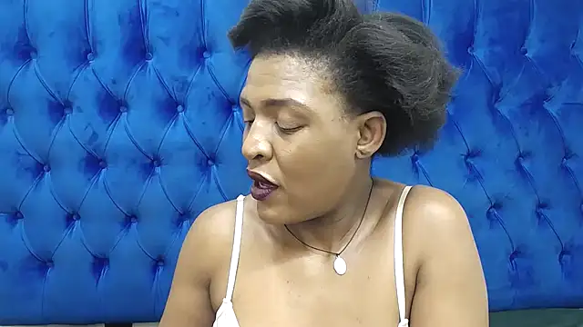 Snapshot of SpicyQueenxxxx chatting on 05-25-26, 11:27 SpicyQueenxxxx online show from 05-25-26, 11:27