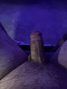 bigdickturk11 online show from 02-08-26, 12:58