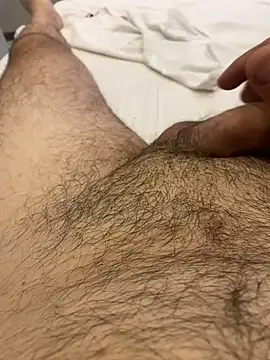 Snapshot of bigdickturk11 chatting on 06-23-26, 01:53 bigdickturk11 online show from 06-23-26, 01:53