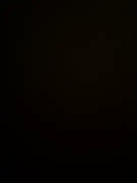 Snapshot of bigdickturk11 chatting on 07-13-26, 10:34 bigdickturk11 online show from 07-13-26, 10:34