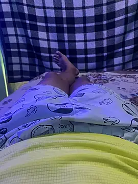 king cum  online show from 02-13-25, 05:44