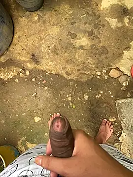 king cum  online show from 02-16-25, 12:43