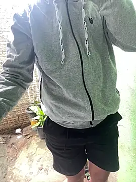 king cum  online show from 10-10-25, 11:53