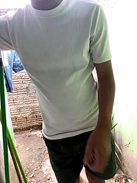 king cum  online show from 10-17-25, 12:41