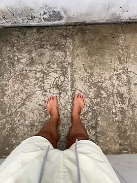 king cum  online show from 02-11-26, 03:06