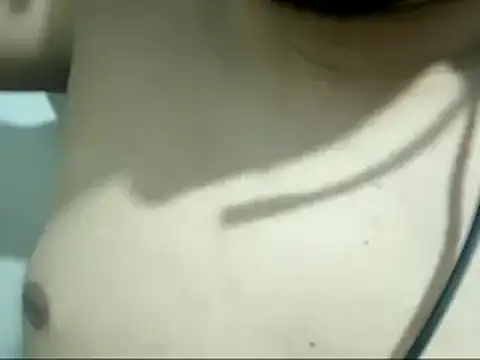 Snapshot of king_cum_ chatting on 06-14-26, 05:15 king cum online show from 06-14-26, 05:15