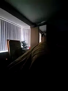 JulianJ50 online show from 03-03-25, 07:10