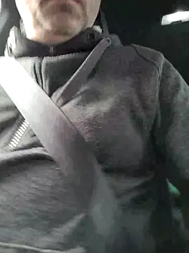 JulianJ50 online show from 11-18-25, 10:41