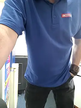 JulianJ50 online show from 02-25-26, 08:13