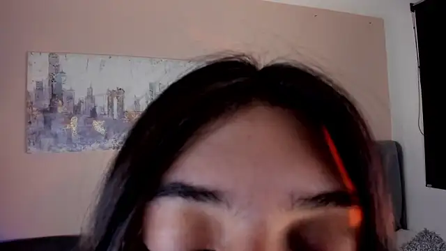 dakotaa   online show from 02-03-25, 11:15