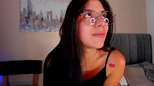 dakotaa   online show from 02-07-25, 09:37