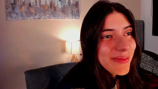 dakotaa   online show from 02-08-25, 11:45