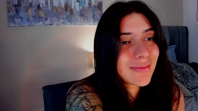 dakotaa   online show from 02-13-25, 11:47