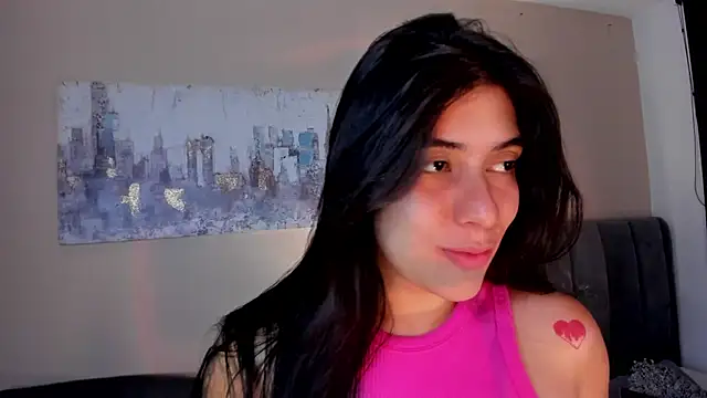 dakotaa   online show from 02-15-25, 11:25