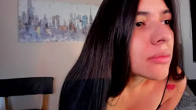 dakotaa   online show from 02-19-25, 08:10