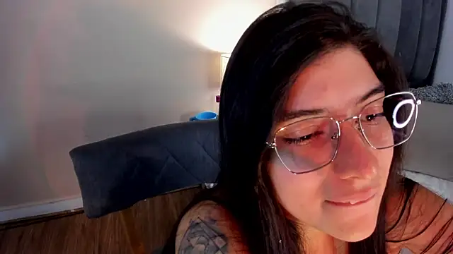 dakotaa   online show from 02-20-25, 11:43