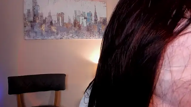 dakotaa   online show from 02-25-25, 08:30