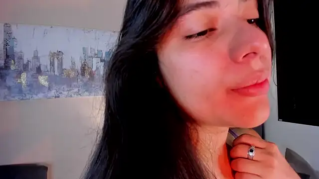 dakotaa   online show from 03-10-25, 08:12