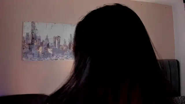 dakotaa   online show from 03-18-25, 11:20