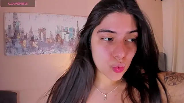 dakotaa   online show from 09-23-25, 08:12