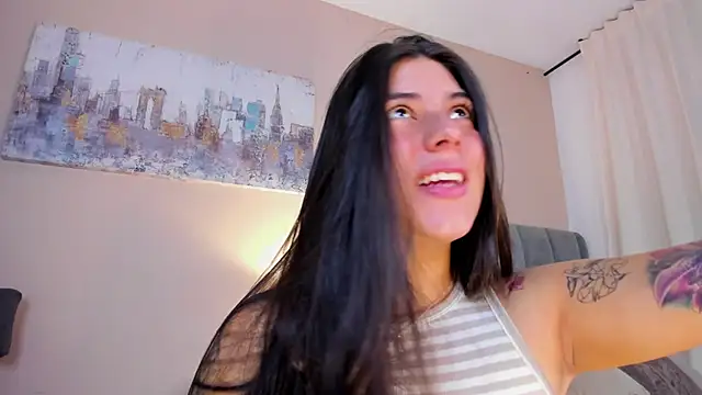 dakotaa   online show from 09-24-25, 08:56