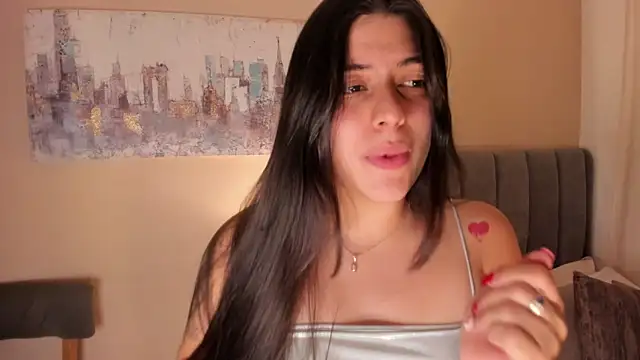 dakotaa   online show from 12-04-25, 07:00