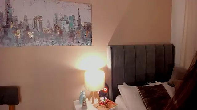 dakotaa   online show from 12-16-25, 07:41