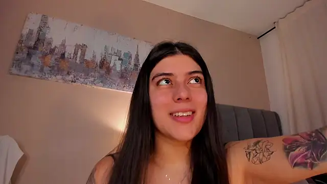 dakotaa   online show from 01-15-26, 07:06