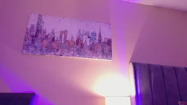 dakotaa   online show from 02-24-26, 06:39