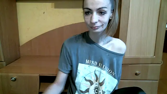 DennisXCaroll online show from 01-16-26, 06:50