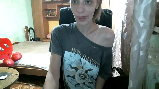 DennisXCaroll online show from 02-28-26, 06:47