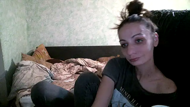 DennisXCaroll online show from 03-27-26, 05:45