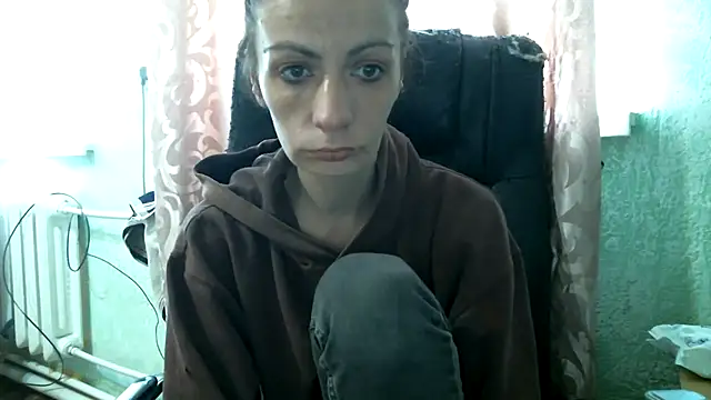 DennisXCaroll online show from 04-05-26, 07:05