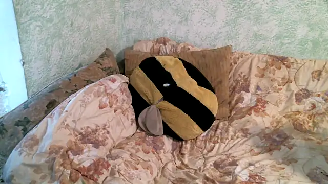 DennisXCaroll online show from 04-16-26, 07:20