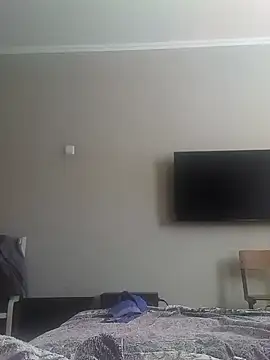 DennisXCaroll online show from 07-12-26, 07:10