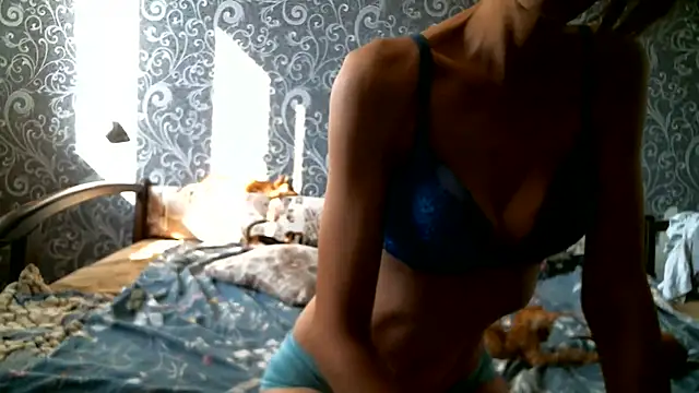 DennisXCaroll online show from 07-20-26, 05:44