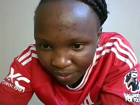 Snapshot of Bigass_mee_ chatting on 01-20-25, 03:26 Bigass mee online show from 01-20-25, 03:26