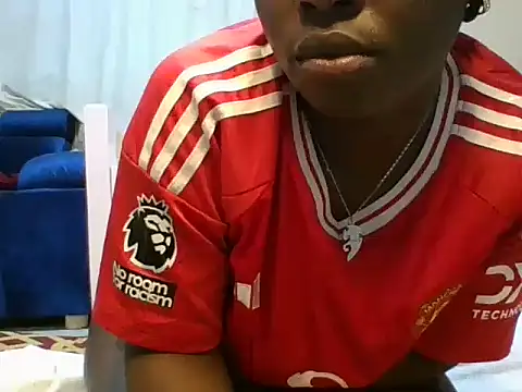 Snapshot of Bigass_mee_ chatting on 01-21-25, 08:30 Bigass mee online show from 01-21-25, 08:30