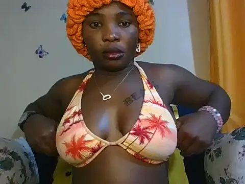 Snapshot of Bigass_mee_ chatting on 10-15-25, 07:25 Bigass mee online show from 10-15-25, 07:25